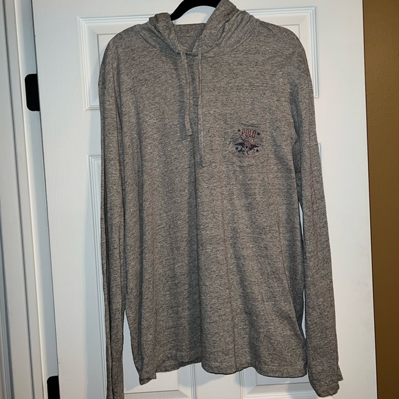 Polo Ralph Lauren Other - Ralph Lauren Shirt